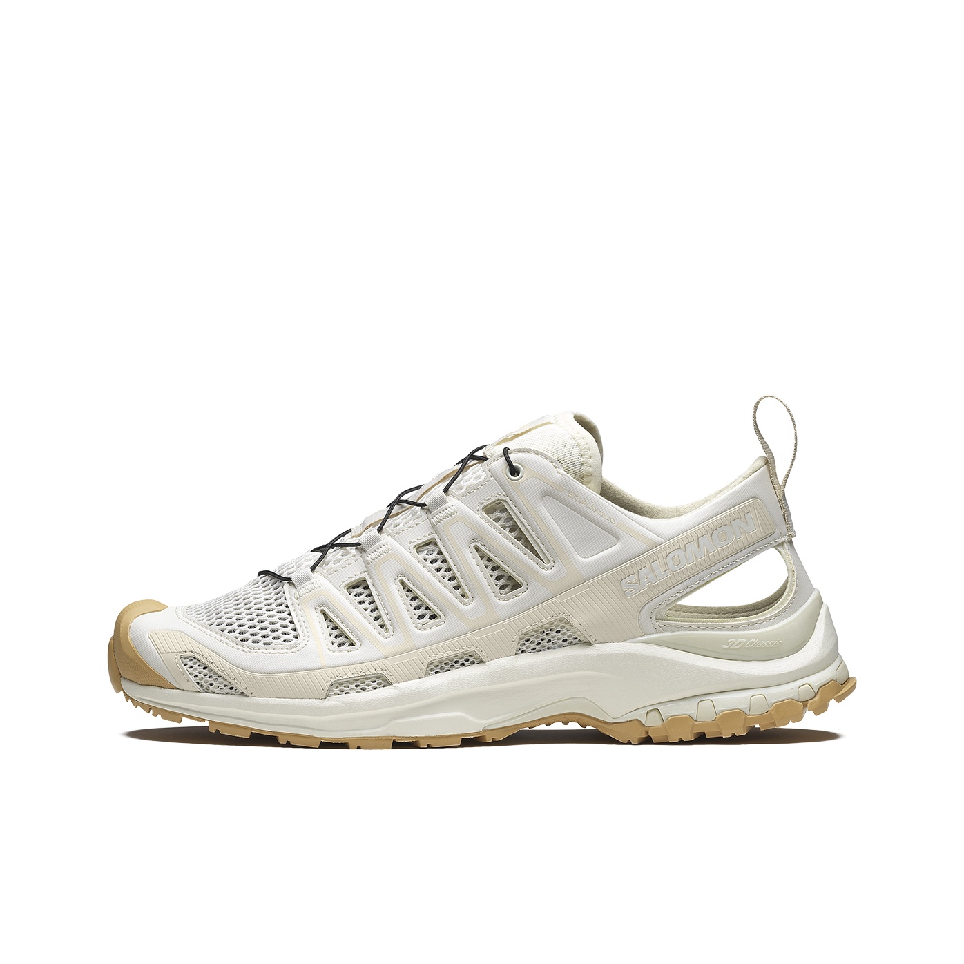 Salomon Shoes Xa Pro 3D - SALOMON XA PRO 3D Sepatu Outdoor