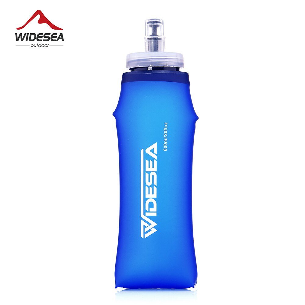 Cycling Commuter Bag - Penahan botol air minum sepeda layar