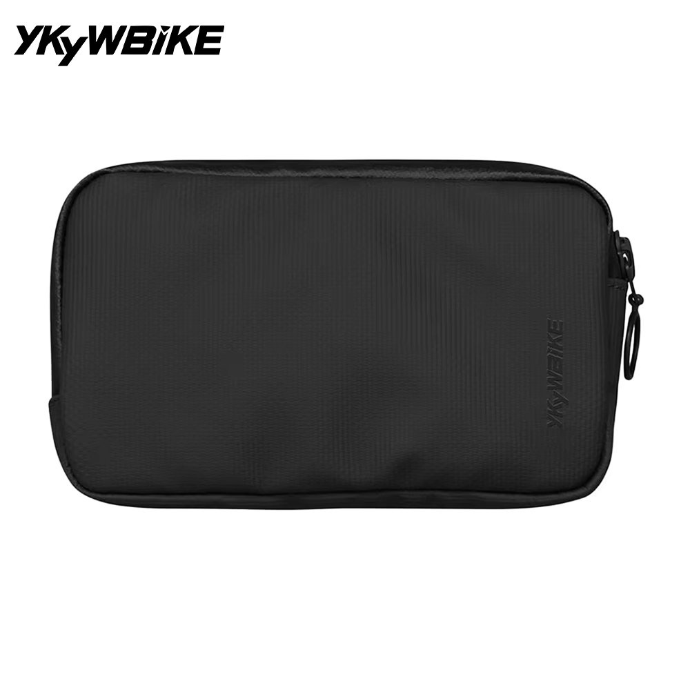 Cycling Commuter Backpack - Tas Jersey Bersepeda, Tas Sepeda Anti