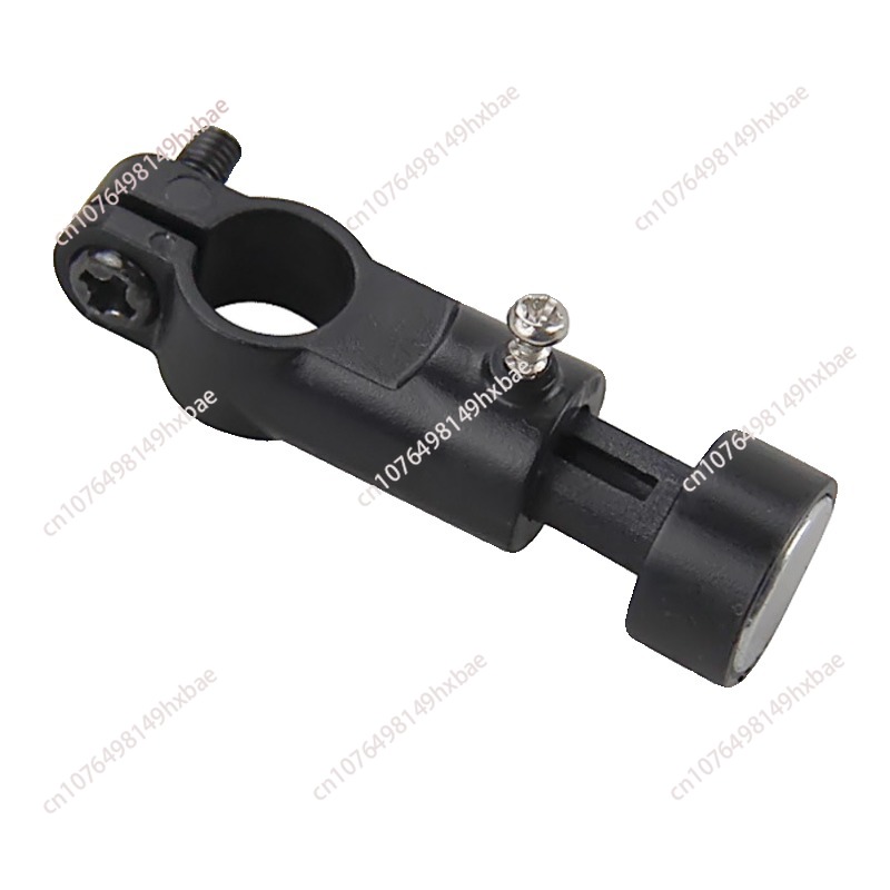 Cycling To Work - Magnet Universal untuk Sepeda, Komputer Bersepeda,