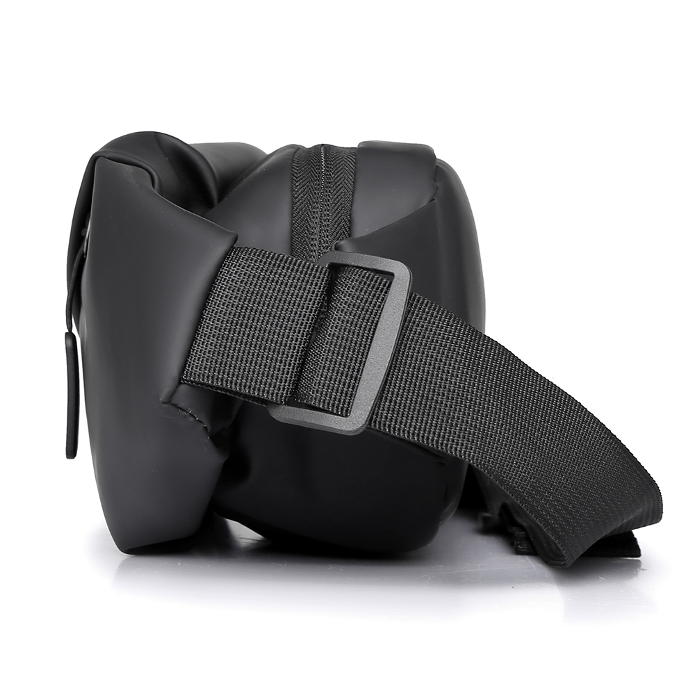 Tas Selempang Kasual Pria - Ta - Cycling Commuter Bag ulasan dan harga