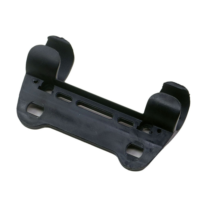 Braket Pompa Sepeda Portabel,  - Bike Pump Frame Mount ulasan dan harga