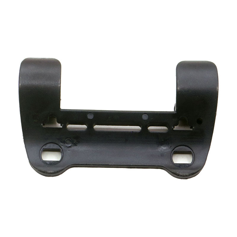 Braket Pompa Sepeda Portabel,  - Bike Pump Frame Mount ulasan dan harga