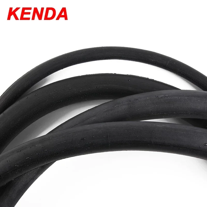 2 Buah Ban Dalam Sepeda KENDA  - Inner Tube 700C ulasan dan harga