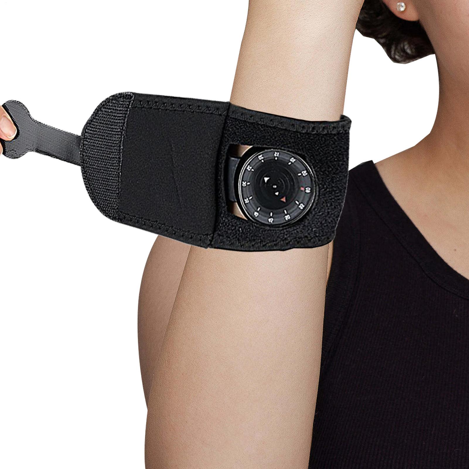 Pelindung Penutup Jam Tangan P - Cycling To Work ulasan dan harga