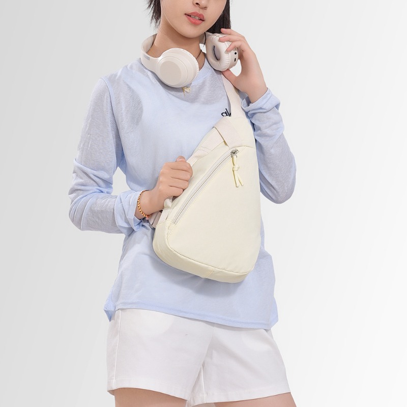 Tas Dada Selempang Mini untuk  - Cycling Commuter Bag ulasan dan harga