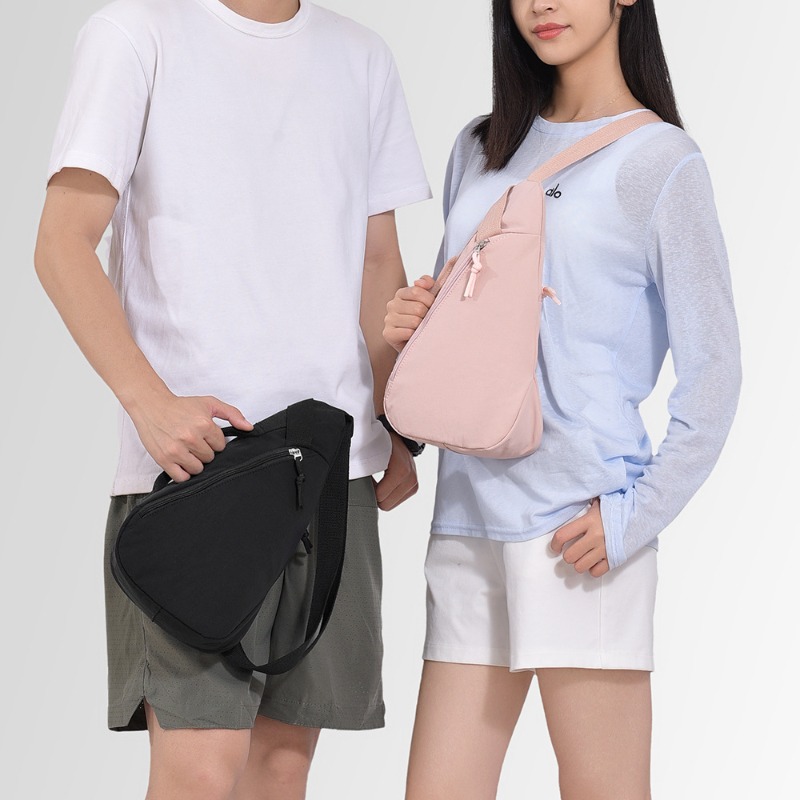 Tas Dada Selempang Mini untuk  - Cycling Commuter Bag ulasan dan harga