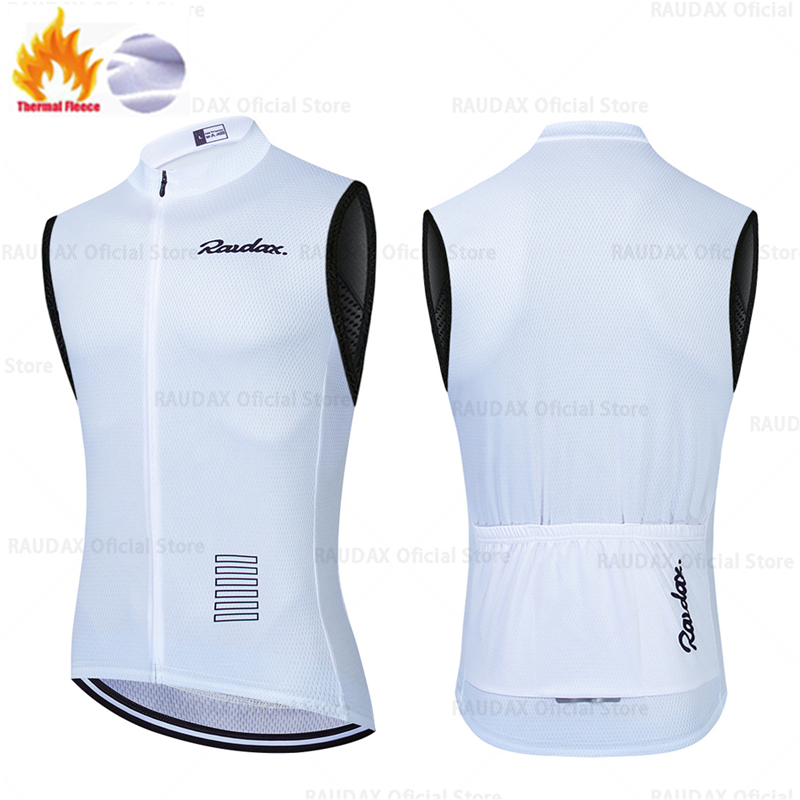 Rompi bulu domba bersepeda tan - Reflective Vest Cycling ulasan dan harga