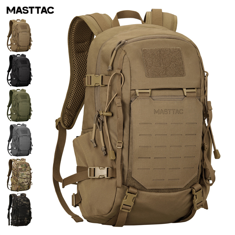 Ransel Taktis Berkualitas Ting - Cycling Commuter Backpack Laptop ulasan dan harga