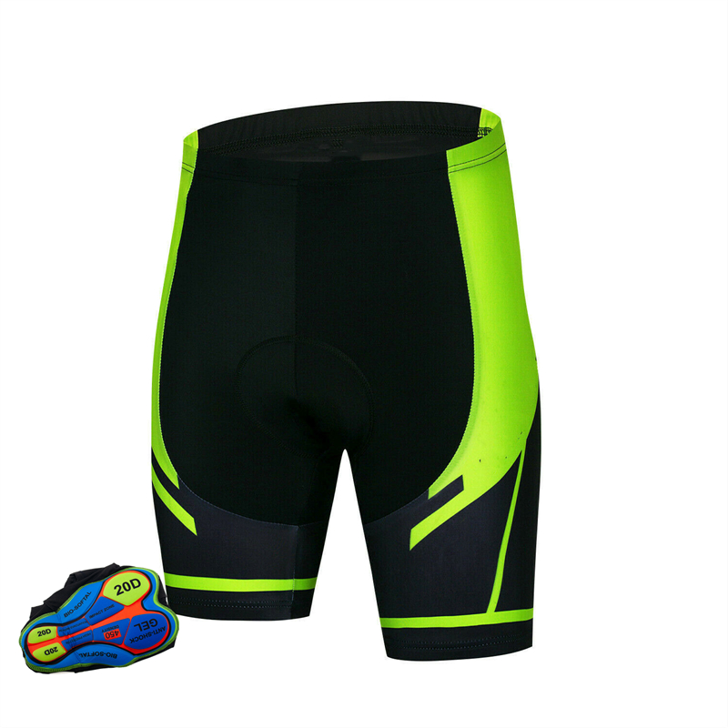 Celana Pendek Bersepeda Musim  - Cycling Commuter Pants ulasan dan harga