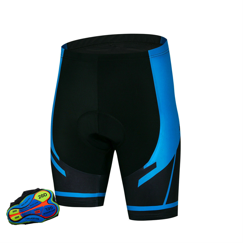 Celana Pendek Bersepeda Musim  - Cycling Commuter Pants ulasan dan harga