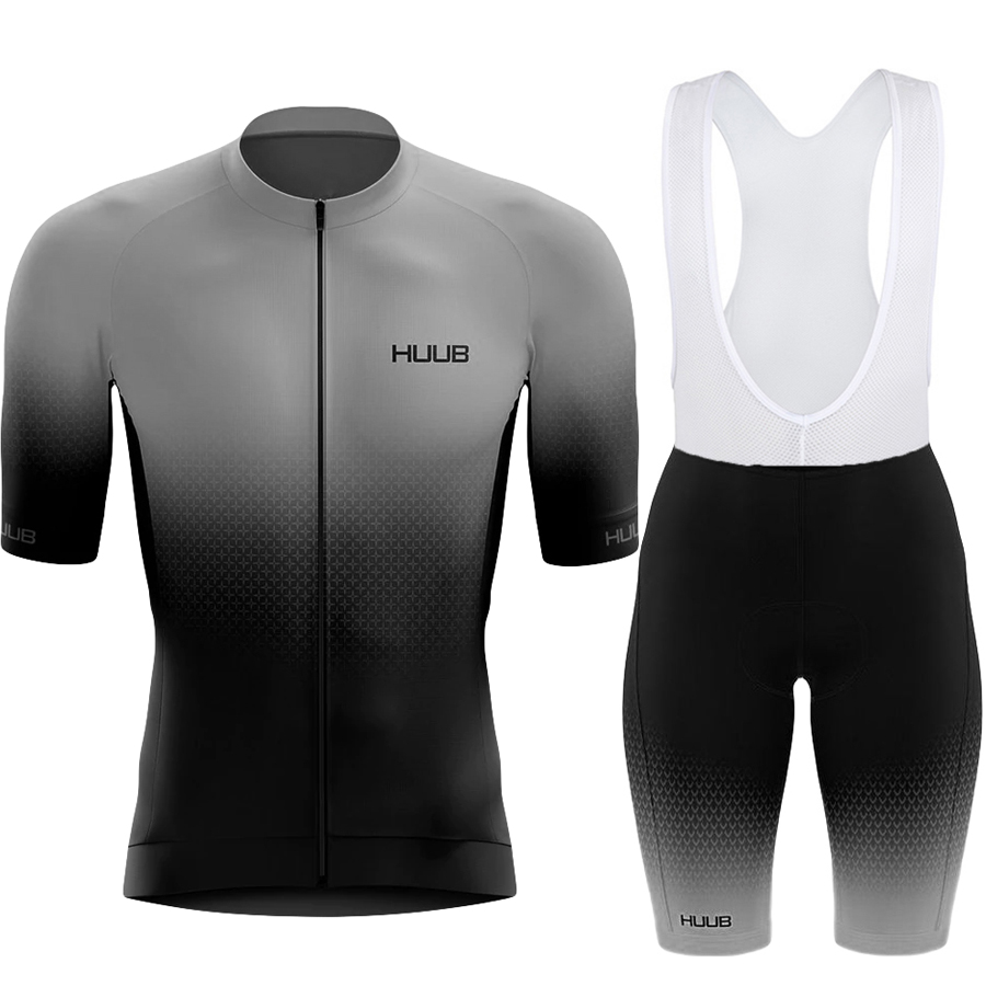 Pakaian Bersepeda HUUB 2026 Ce - Cycling Commuter Pants ulasan dan harga