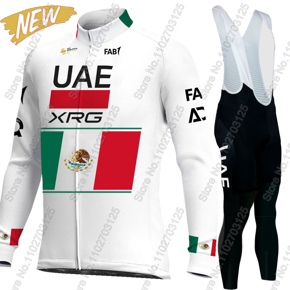 Set Jersey Tim Bersepeda UEA 2 - Cycling Commuter Pants ulasan dan harga