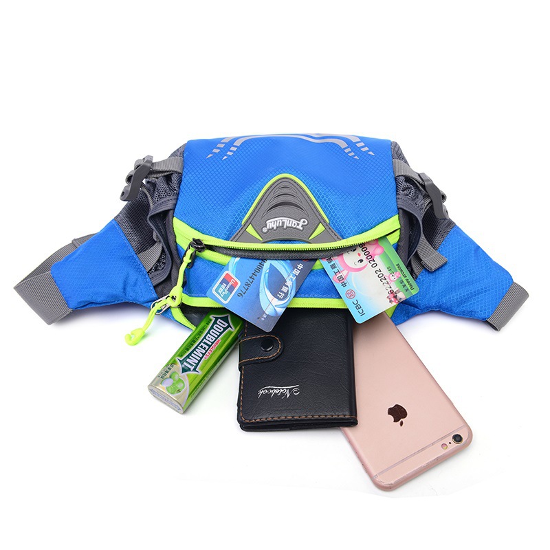 Bersepeda Bersepeda Berlari Me - Cycling Commuter Backpack ulasan dan harga