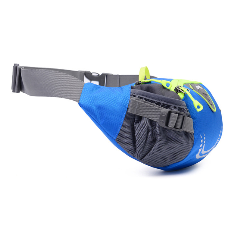 Bersepeda Bersepeda Berlari Me - Cycling Commuter Backpack ulasan dan harga