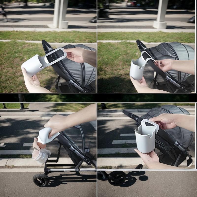 1 Buah Tempat Botol Silikon Un - Cycling Commuter Bag ulasan dan harga