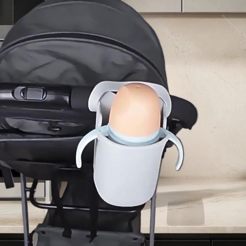 1 Buah Tempat Botol Silikon Un - Cycling Commuter Bag ulasan dan harga