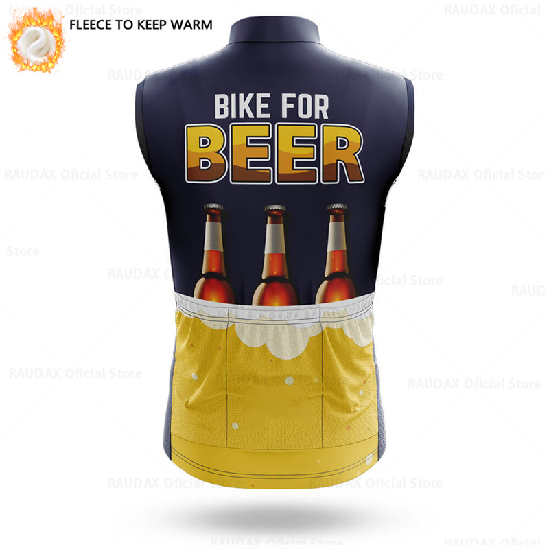 Rompi bersepeda tanpa lengan,  - Reflective Vest Cycling ulasan dan harga