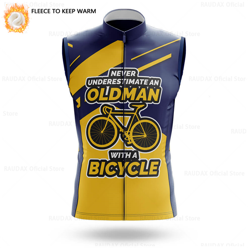 Rompi bersepeda tanpa lengan,  - Reflective Vest Cycling ulasan dan harga