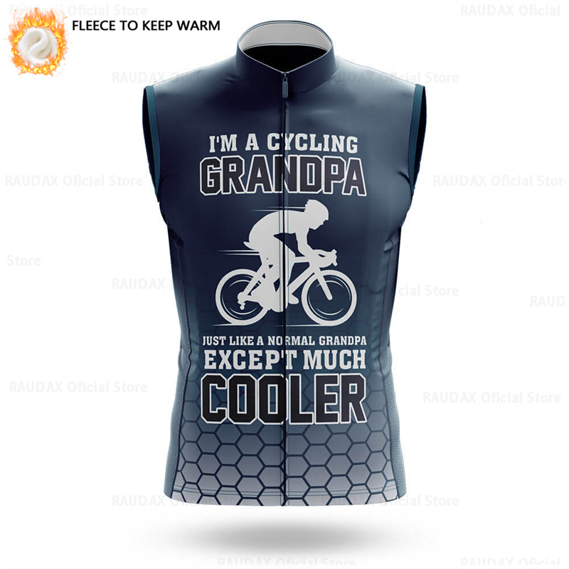 Rompi bersepeda tanpa lengan,  - Reflective Vest Cycling ulasan dan harga