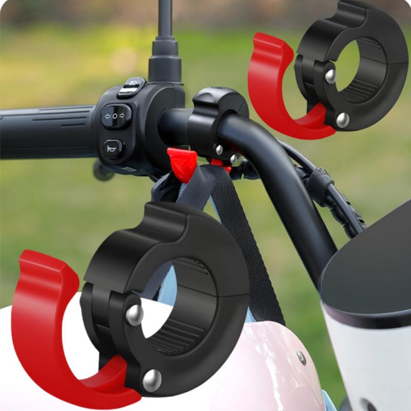 (BF06)1 Set Kait Helm Sepeda M - Cycling Commuter Bag ulasan dan harga