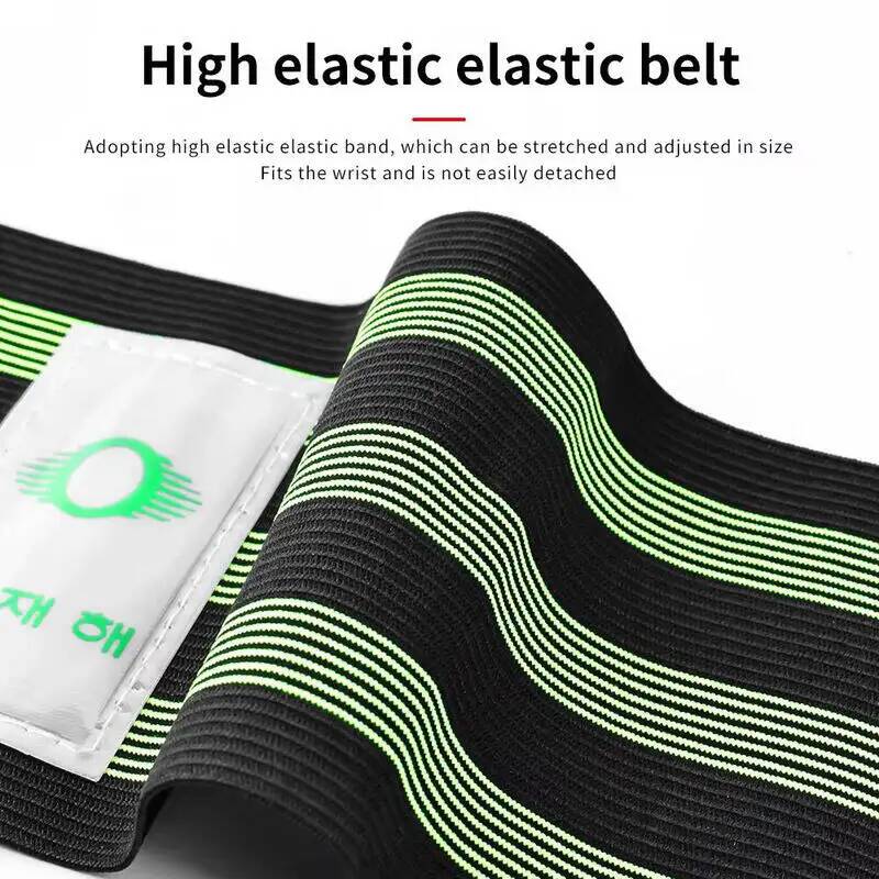 ESLNF Tali Pengaman Sepeda Ref - Cycling Commuter Pants ulasan dan harga