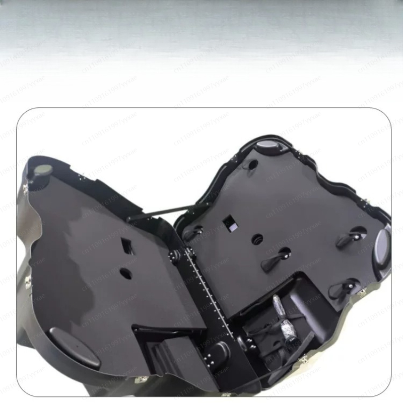 Kotak Perjalanan Sepeda - Tas  - Cycling Commuter Bag ulasan dan harga