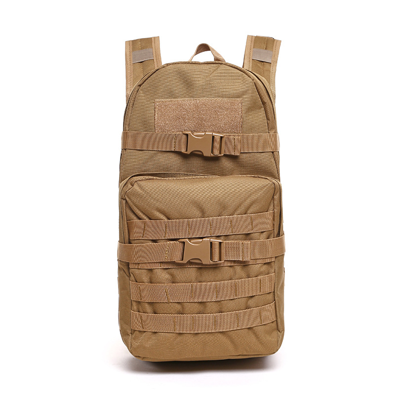 Tas sepeda, 15L tas sepeda tas - Cycling Commuter Backpack ulasan dan harga