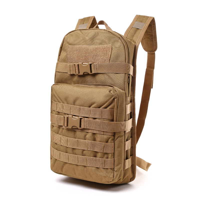 Tas sepeda, 15L tas sepeda tas - Cycling Commuter Backpack ulasan dan harga