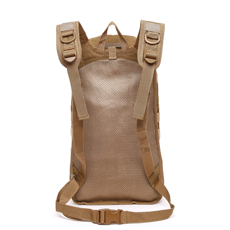 Tas sepeda, 15L tas sepeda tas - Cycling Commuter Backpack ulasan dan harga