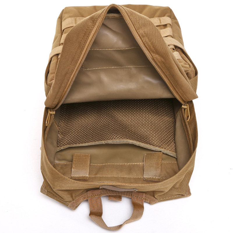Tas sepeda, 15L tas sepeda tas - Cycling Commuter Backpack ulasan dan harga
