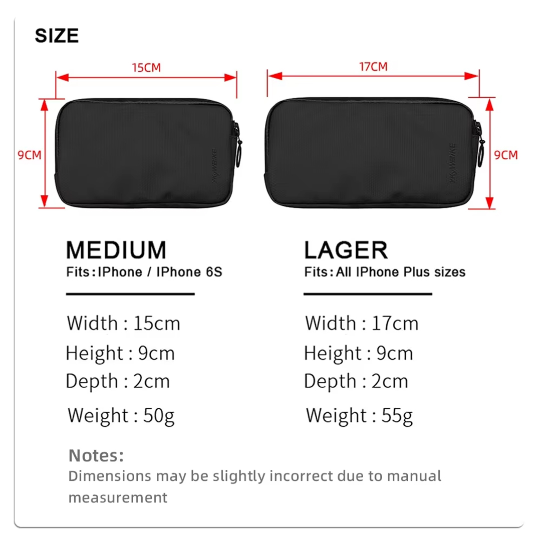 Tas Jersey Bersepeda, Tas Sepe - Cycling Commuter Backpack ulasan dan harga