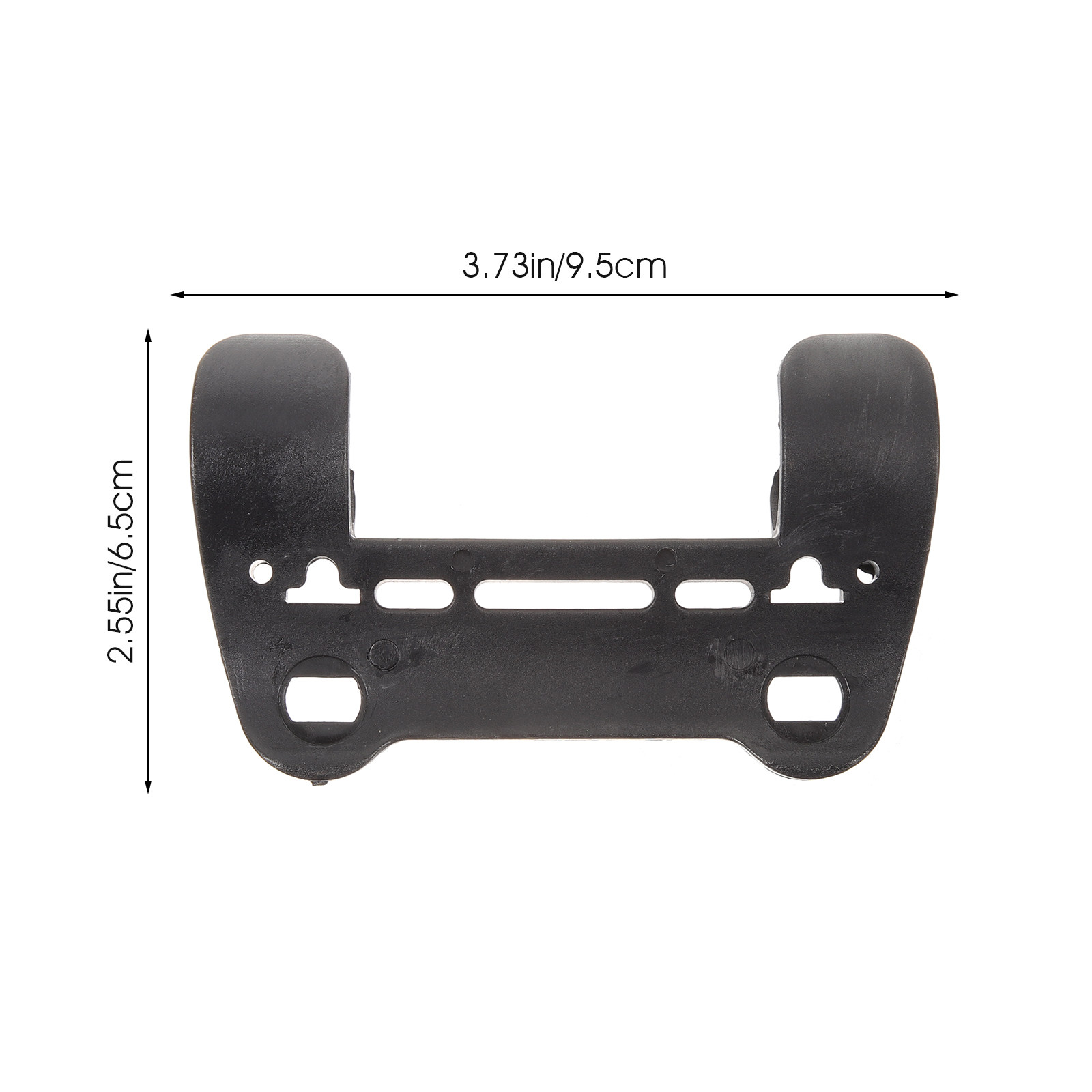 Rak Pompa Sepeda Profesional,  - Bike Pump Frame Mount ulasan dan harga