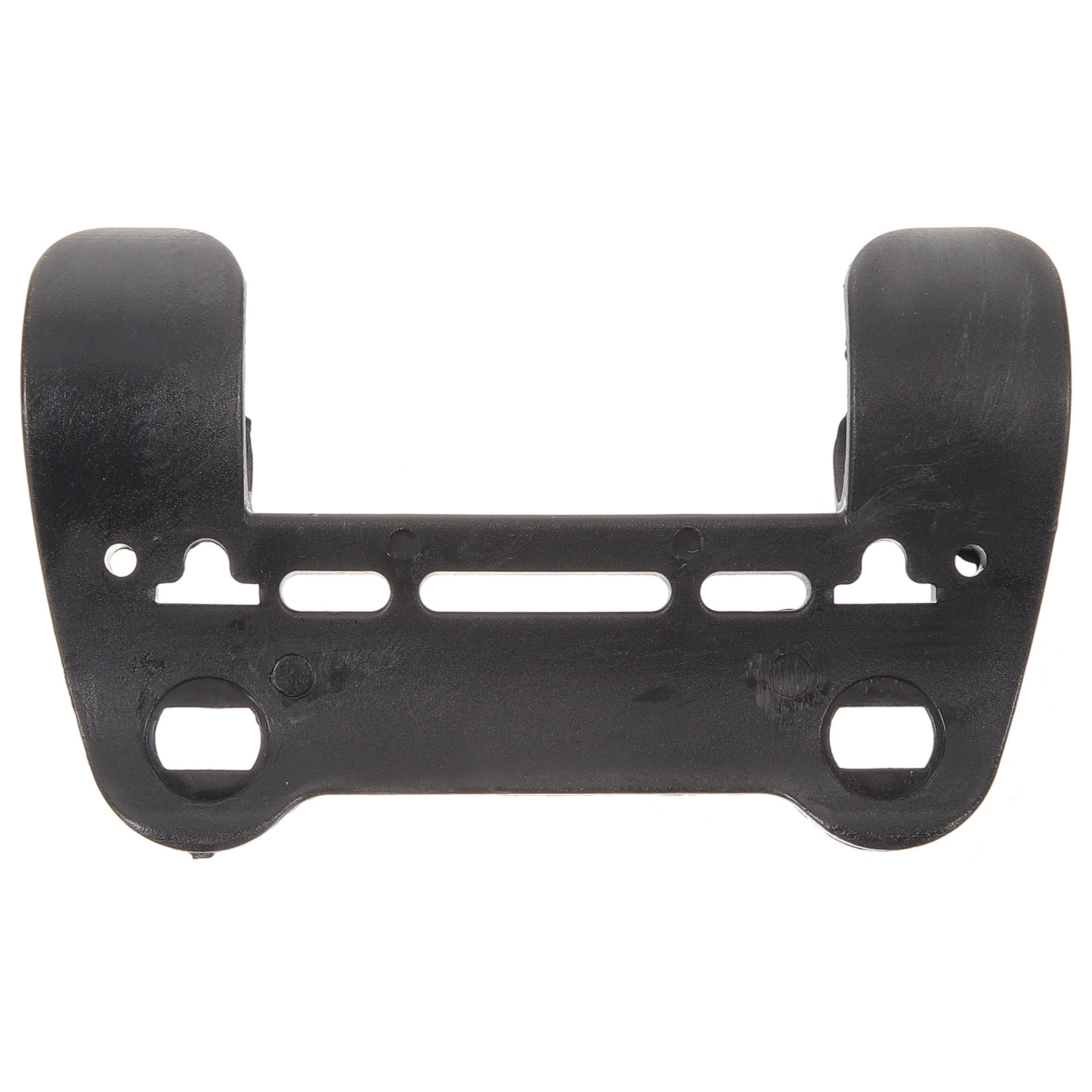 Rak Pompa Sepeda Profesional,  - Bike Pump Frame Mount ulasan dan harga