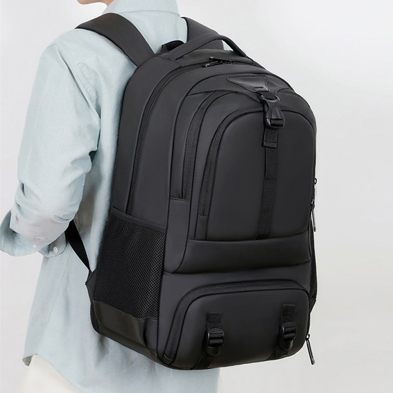 Tas Ransel untuk Perjalanan, K - Cycling Commuter Backpack Laptop ulasan dan harga