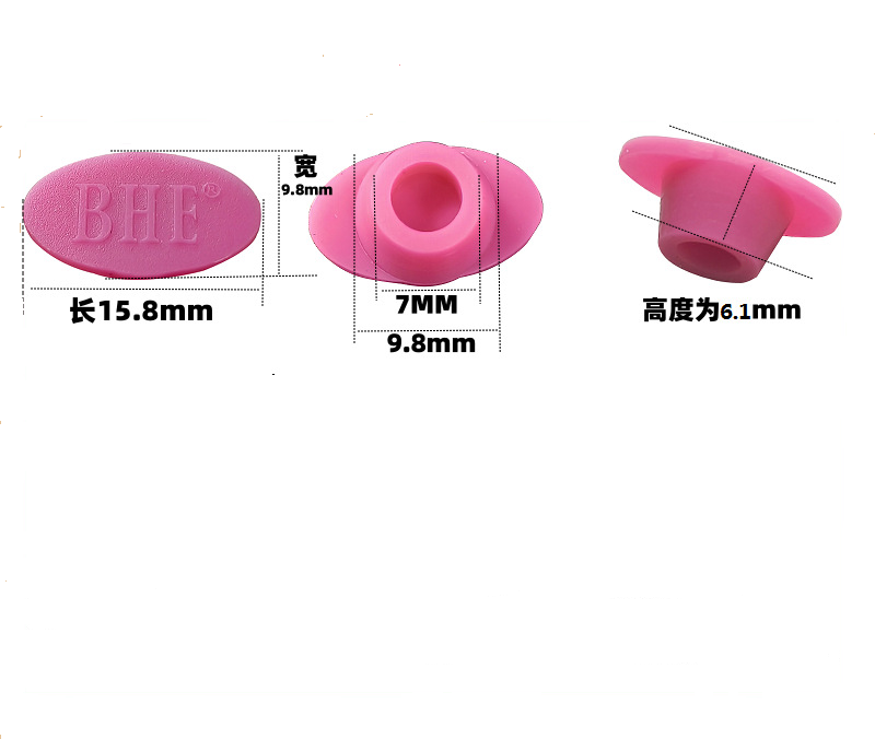36 buah/tas steker pelek seped - Cycling Commuter Bag ulasan dan harga
