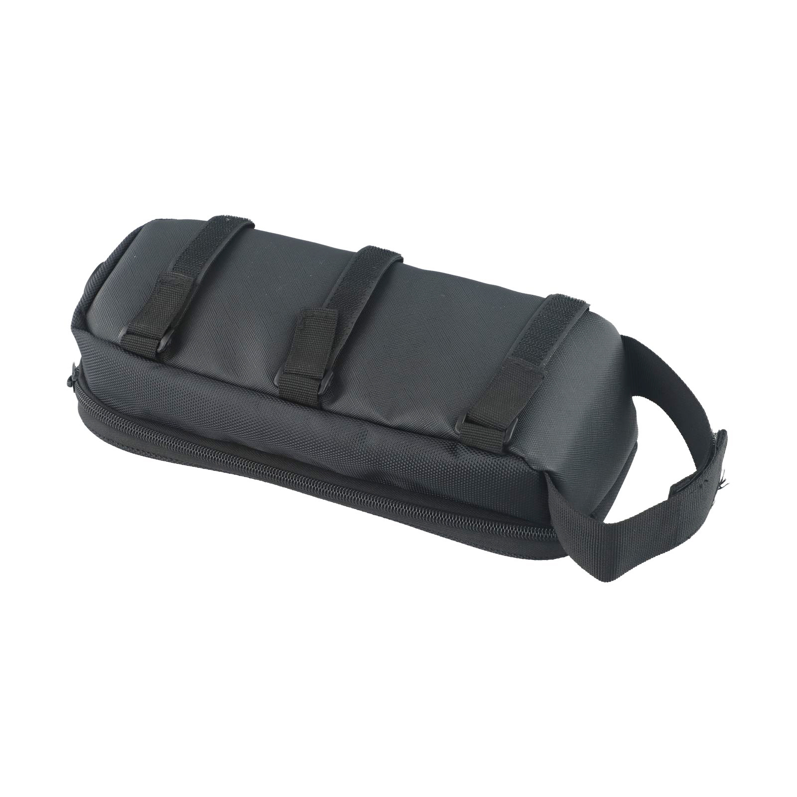 Kotak Pengontrol Tas Pengontro - Cycling Commuter Bag ulasan dan harga