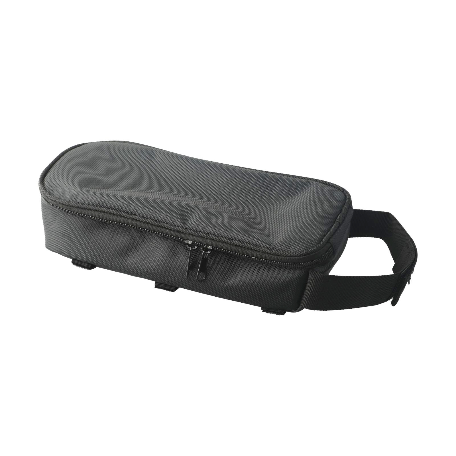 Kotak Pengontrol Tas Pengontro - Cycling Commuter Bag ulasan dan harga