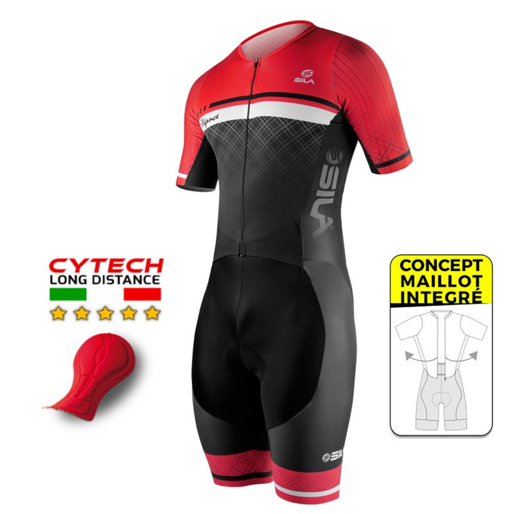 Sila setelan olahraga pria, Ju - Cycling Commuter Pants ulasan dan harga
