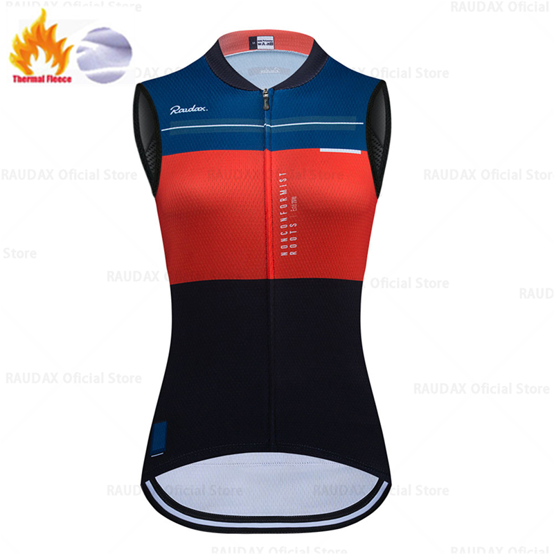 Pakaian Bersepeda Musim Dingin - Reflective Vest Cycling ulasan dan harga