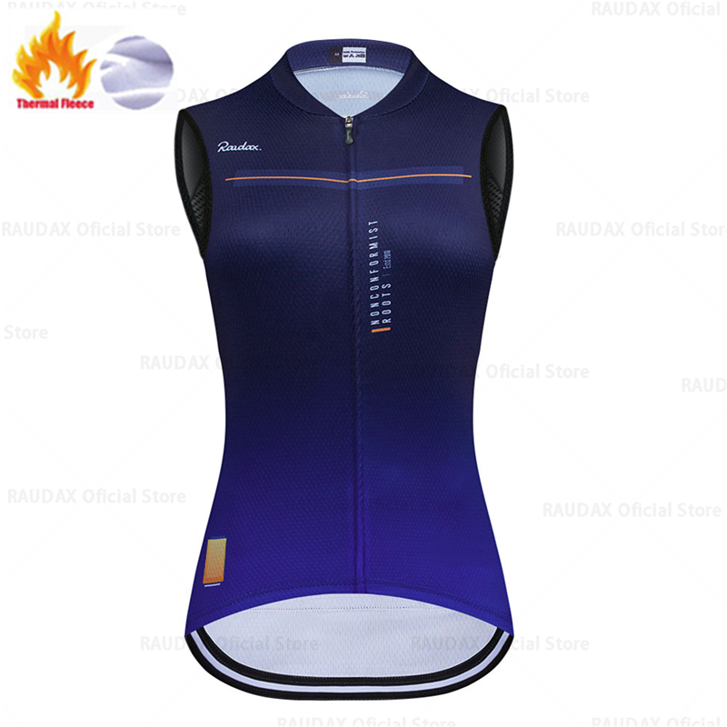 Pakaian Bersepeda Musim Dingin - Reflective Vest Cycling ulasan dan harga