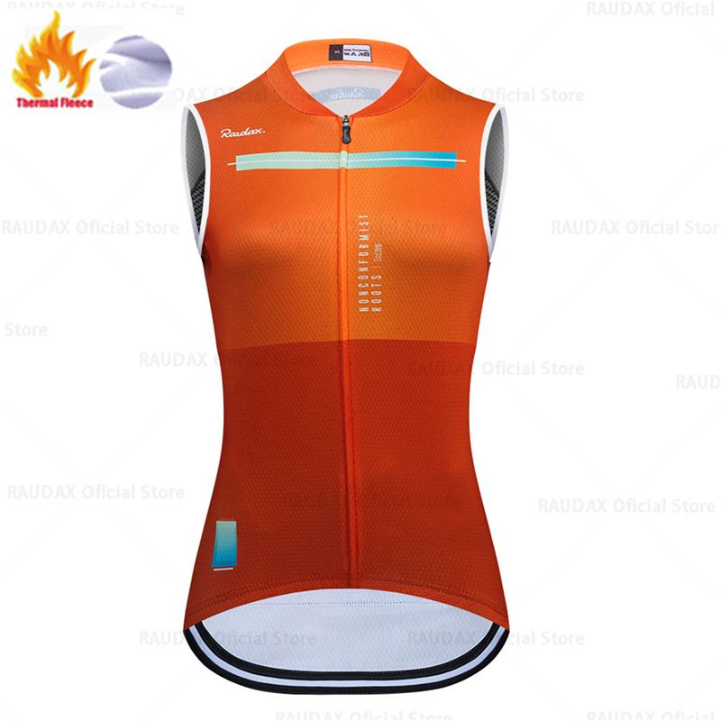 Pakaian Bersepeda Musim Dingin - Reflective Vest Cycling ulasan dan harga
